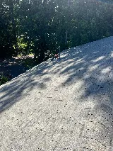 Alphanova Roofing photo 7