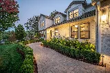 Simple Lawns Landscape Design photo 4