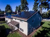 Premier Solar Northwest photo 4
