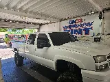 Cen-Cal Window Tint photo 2
