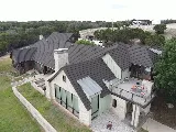 Priority Roofing photo 2