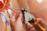 Gary Wenzel Electrical and Fire Alarm Solutions photo 8