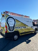 Electricode photo 3