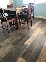 Floor Coverings International Mesa photo 8