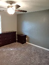 Carpet Barn Liquidation Center photo 3