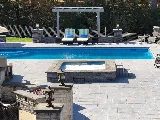 AAA Pools