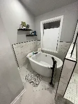 Gothart Homes photo 5