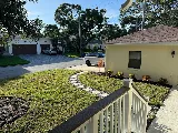 Ziggi's Landscaping LLC photo 3