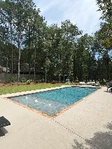 Cox Pools photo 4