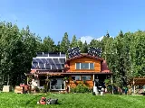Renewable Energy Systems photo 8