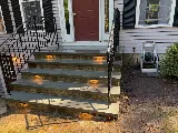 Jose Sousa Masonry Inc photo 2