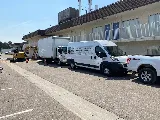 A Better Plumber (an Absolute Plumbing Company) photo 8