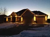Lincoln Landscaping Co. photo 3