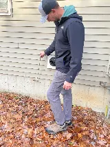 Clover Pest Control photo 8