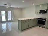 CLV Construction LLC photo 3