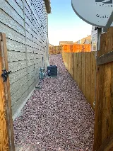 J&M Concrete photo 6