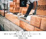 Charleston Masonry & Concrete Contractors photo 3