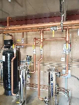 Slater Plumbing & Mechanical photo 3