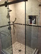 HDR Contracting Inc. photo 5
