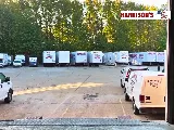 Harrison's by Apple Moving photo 5