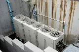 R3 Heating & Air photo 8