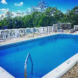 East Coast Pools, Inc. photo 5