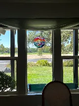 Milgard Windows & Doors photo 3