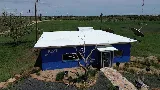 Roof-Tech photo 6