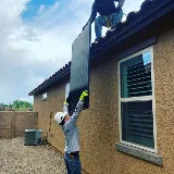 Arizona Wholesale Solar photo 8