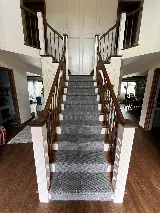 Hardwood Flooring Specialist photo 4
