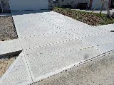 Bedrock Premier Concrete photo 5