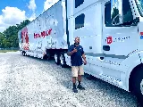 JK Moving Services photo 3
