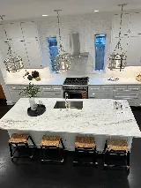 Amour Remodeling And Construction photo 8
