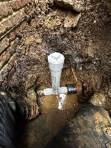 Pristine Plumbing photo 7