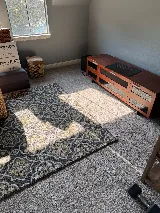 NTX Floors photo 6