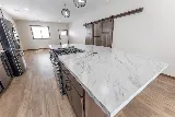 Home Solutions