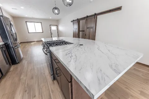 Home Solutions photo 1