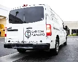 Carlson Plumbing Pros
