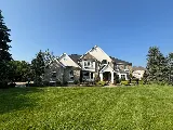 Buffalo's Best Roofing Company LLC