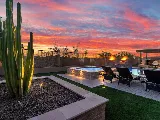 Monster Pool Company llc photo 6