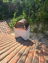 Knox Roofing photo 9