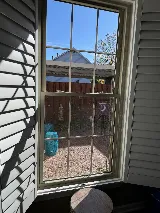 Window Nation Nashville photo 3
