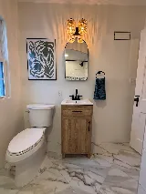 Jenney Construction LLC photo 8
