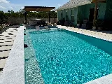 Maximum Pools and Spas LLC photo 3