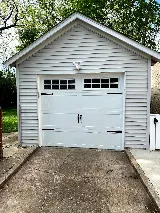 Edelen Door & Window photo 2
