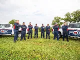 Fox Pest Control Lexington photo 5