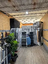 Smart Movers Vancouver photo 9