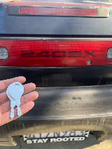 Mobile Locksmith Near Me photo 7