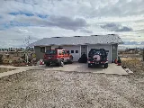 Tim Locke Concrete & Construction photo 7