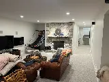 Floor Coverings International Greater Pittsburgh photo 7